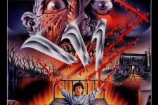 All-Things-Freddy_392
