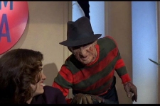 All-Things-Freddy_434