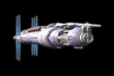 Babylon-5_01