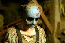 Behind the Mask-The-Rise-of-Leslie-Vernon_14