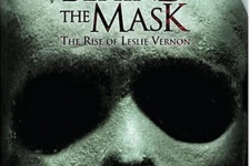 Behind the Mask-The-Rise-of-Leslie-Vernon_18