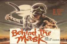 Behind the Mask-The-Rise-of-Leslie-Vernon_23
