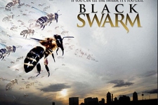 Black-Swarm_17