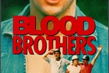 Bloodbrothers_07