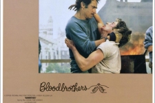 Bloodbrothers_12