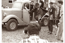 Buster-and-Billie_05