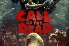 Call-of-the-Dead_02