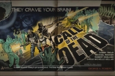 Call-of-the-Dead_03