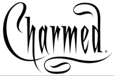 Charmed_12