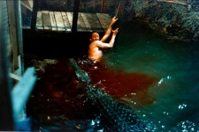 Eaten-Alive_02