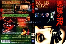 Eaten-Alive_10