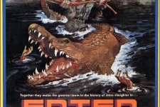 Eaten-Alive_12