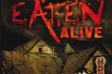 Eaten-Alive_16