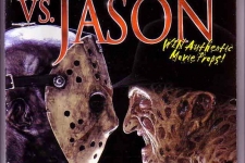 Freddy-vs-Jason_003