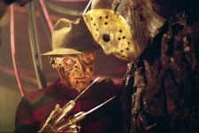 Freddy-vs-Jason_034