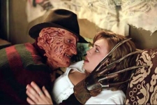 Freddy-vs-Jason_036