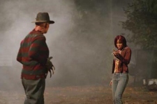 Freddy-vs-Jason_038