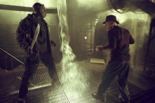 Freddy-vs-Jason_046