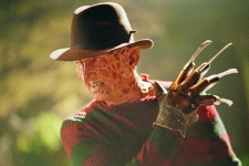 Freddy-vs-Jason_047