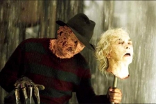 Freddy-vs-Jason_048