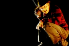 Freddy-vs-Jason_049