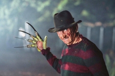 Freddy-vs-Jason_051