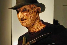 Freddy-vs-Jason_055