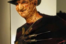 Freddy-vs-Jason_056