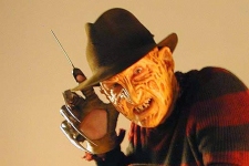 Freddy-vs-Jason_057