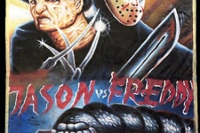 Freddy-vs-Jason_063