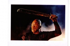 Freddy-vs-Jason_068