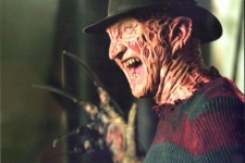 Freddy-vs-Jason_077