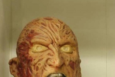 Freddy-vs-Jason_082