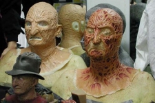 Freddy-vs-Jason_086