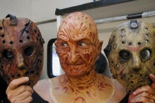 Freddy-vs-Jason_093