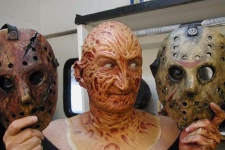 Freddy-vs-Jason_094