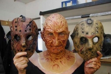 Freddy-vs-Jason_095