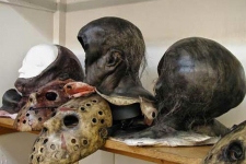 Freddy-vs-Jason_102