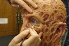 Freddy-vs-Jason_113