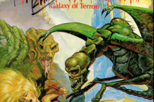 Galaxy-of-Terror_14