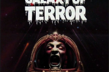 Galaxy-of-Terror_17