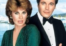 Hart-to-Hart_01