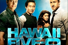 Hawaii-Five-0_06