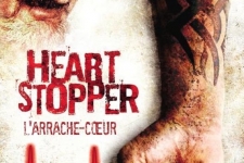 Heartstopper_08