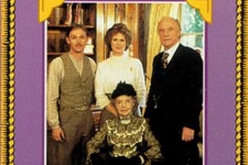 Hobsons-Choice_01