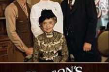 Hobsons-Choice_04