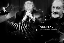 Inkubus_06
