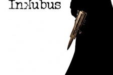 Inkubus_18