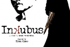 Inkubus_19