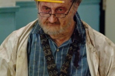 Jack-Brooks-Monster-Slayer_24